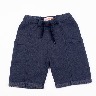 Bermuda Para Niño