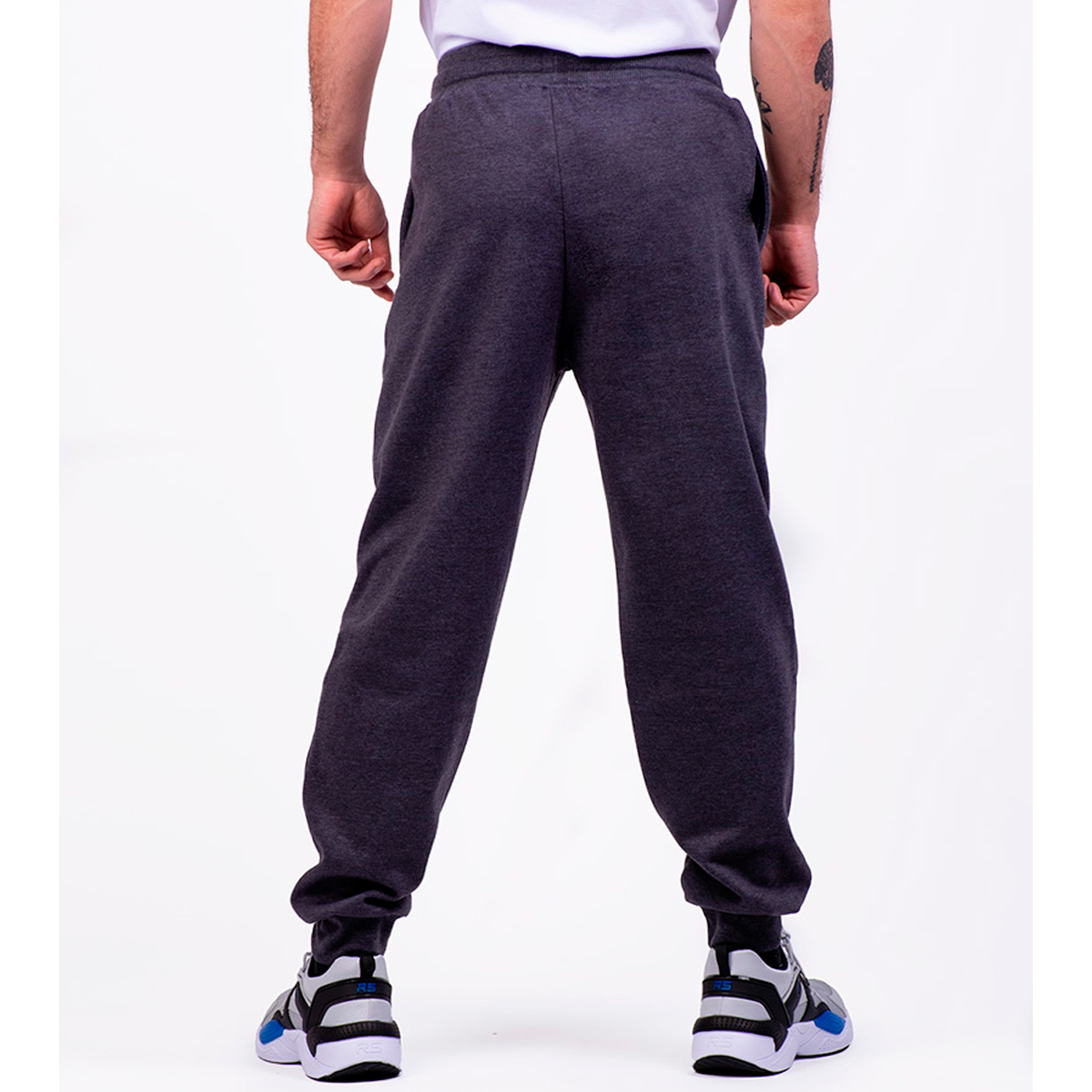 Pantalon deportivo hombre