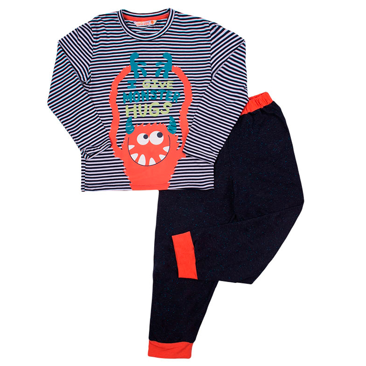 Pijama para Niño