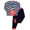 Pijama para Niño