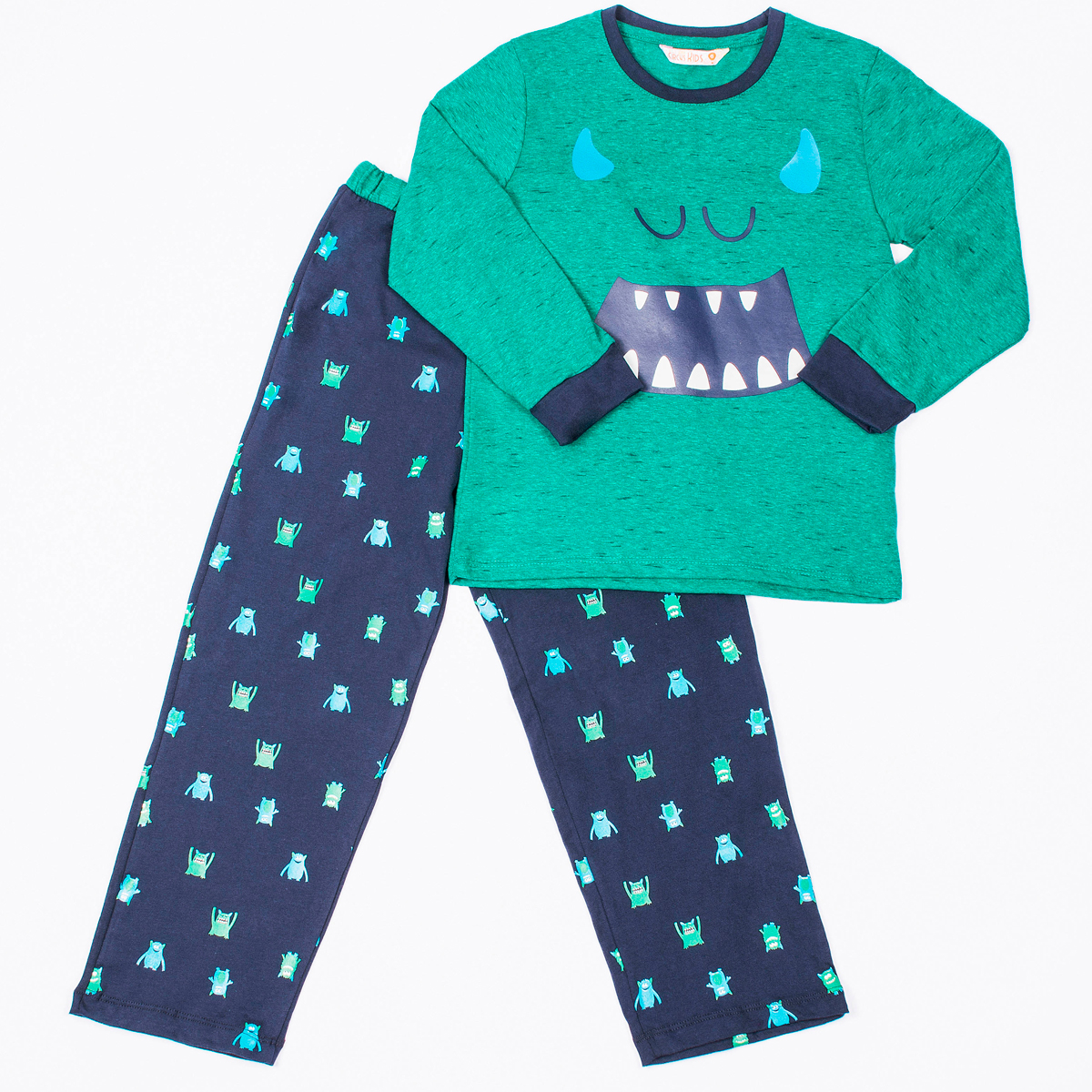 Pijama para Niño