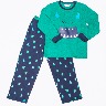 Pijama para Niño