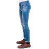 Pantalón Jean Para Hombre