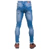 Pantalón Jean Para Hombre