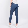 Pantalón Navy Button