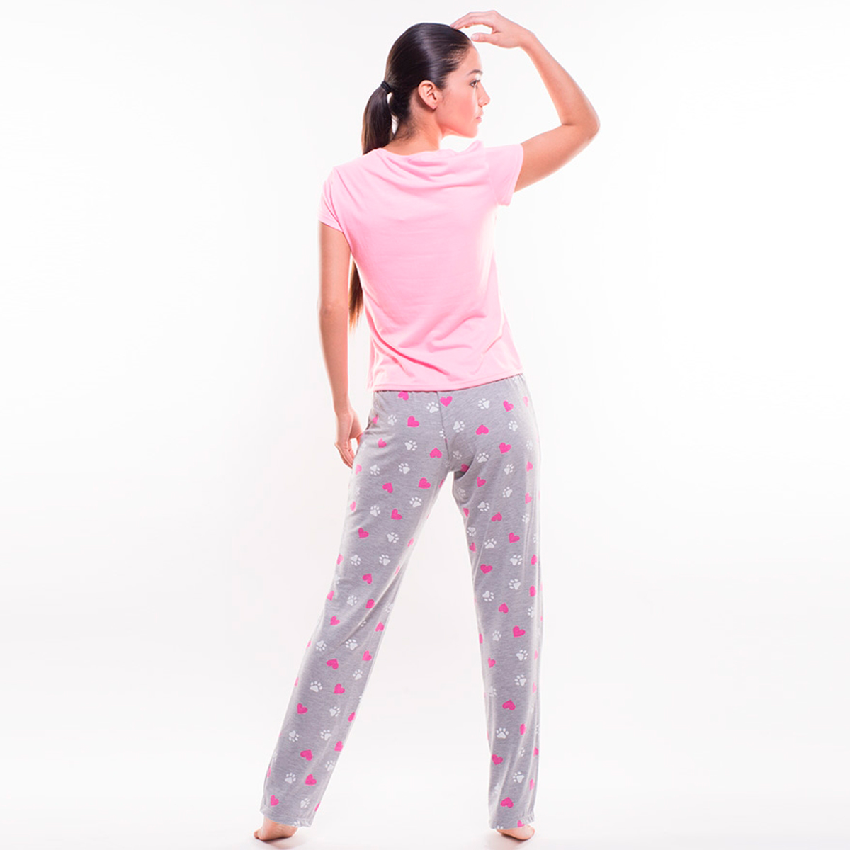 Pijama Doga