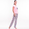 Pijama Doga