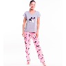 Pijama Doggy