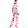 Pijama Doggy