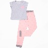 Pijama Juvenil