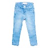 Jean Para Niña