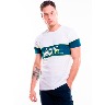 Camiseta Neon 18 para Hombre
