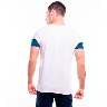 Camiseta Neon 18 para Hombre