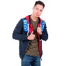 Chompa de Hombre