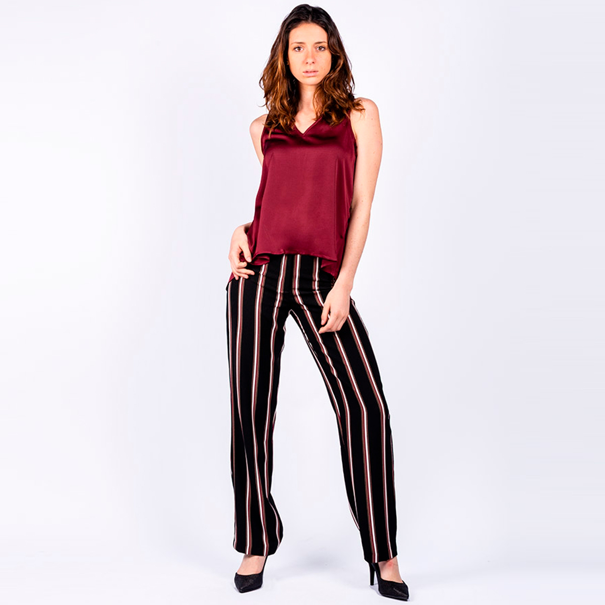 Pantalón Cerix