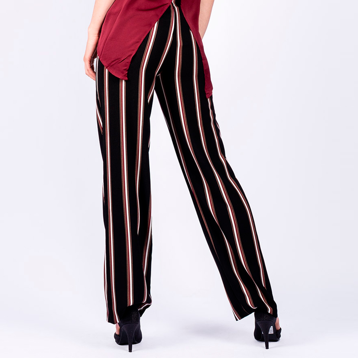Pantalón Cerix