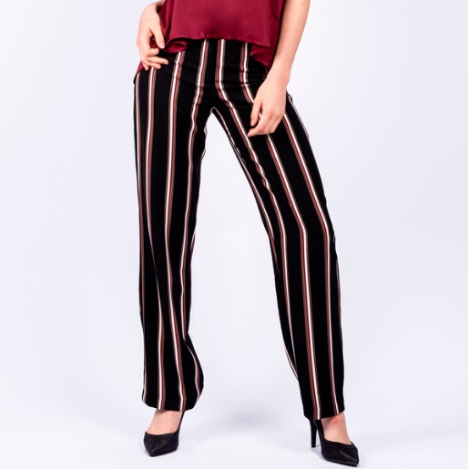 Pantalón Cerix