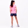 CAMISETA SHUT