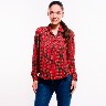 Blusa Square