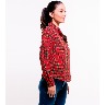 Blusa Square