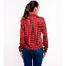 Blusa Square