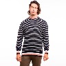 Sweater Crew Line