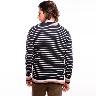 Sweater Crew Line
