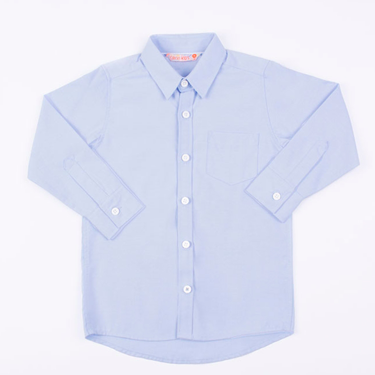 Camisa Para Niño
