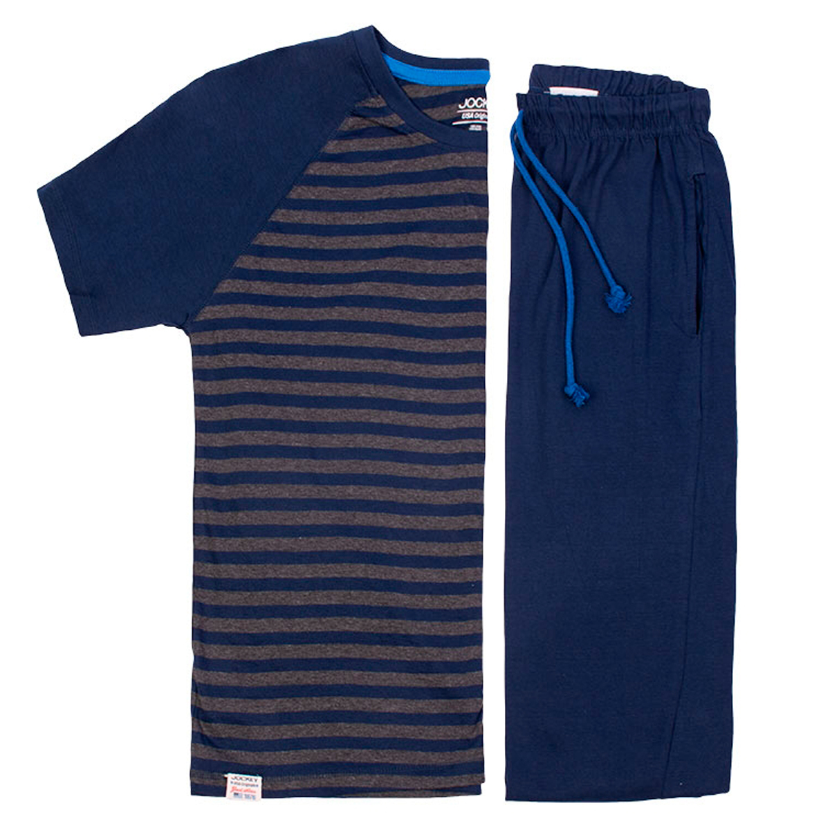 Pijama para Hombre
