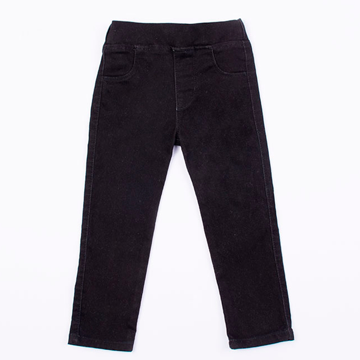Pantalón Opp Para Niña