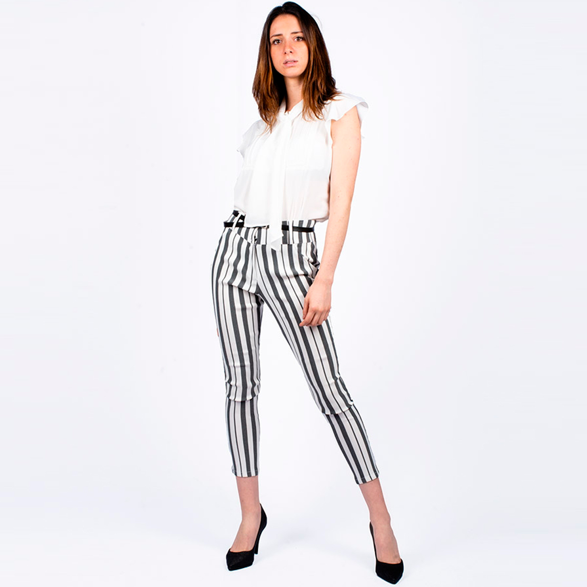 Pantalón Rayleg