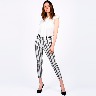 Pantalón Rayleg