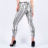 Pantalón Rayleg