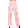 Pantalón de Mujer