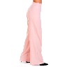 Pantalón de Mujer