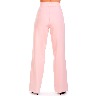 Pantalón de Mujer
