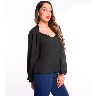 Blusa Darmey para Mujer