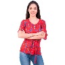 Blusa Para Mujer
