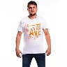 Camiseta de Hombre