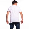 Camiseta de Hombre