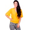 Blusa de Mujer