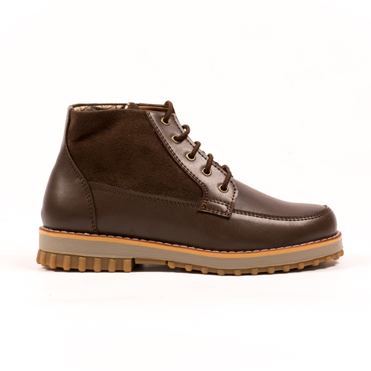 Botines Lagetto