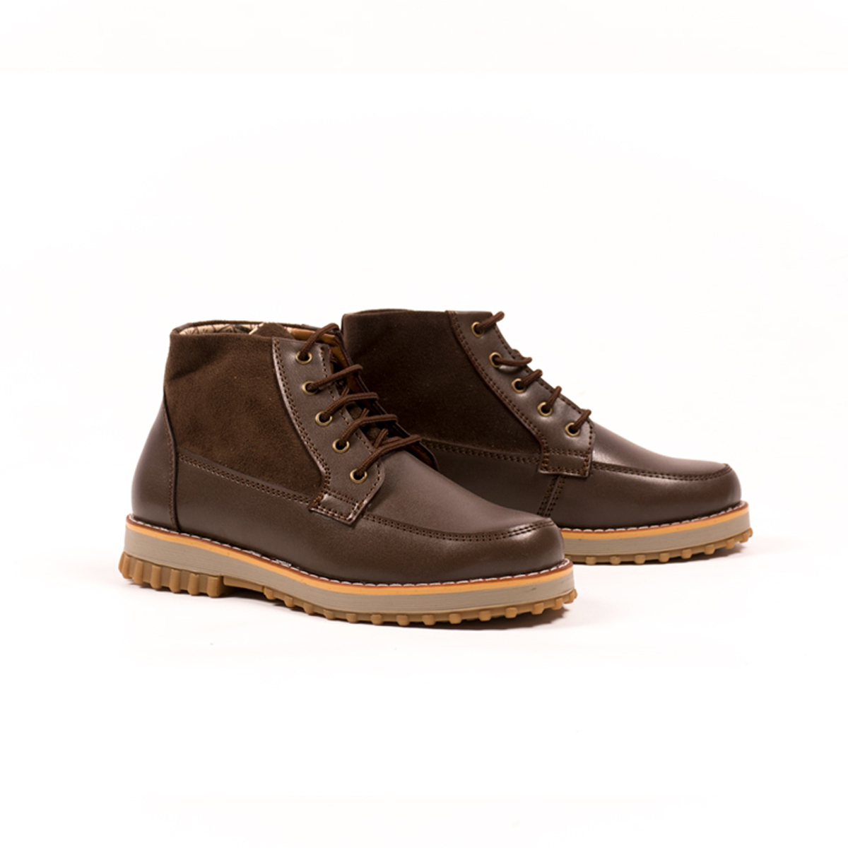 Botines Lagetto