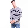 Sweater Liner
