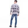 Sweater Liner