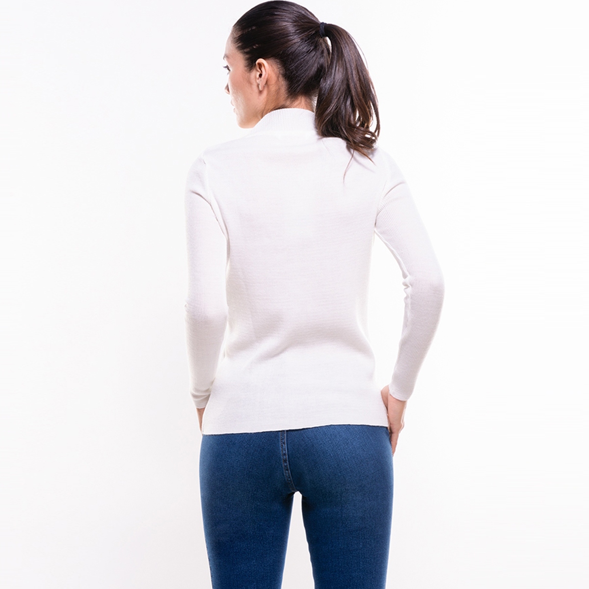 Sweater Beet