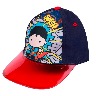 Gorra para Niño Bebé