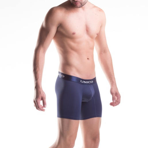 Boxer Profunzul