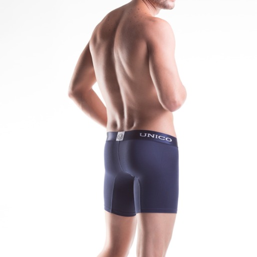 Boxer Profunzul