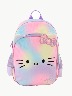 Mochila Hello Kitty
